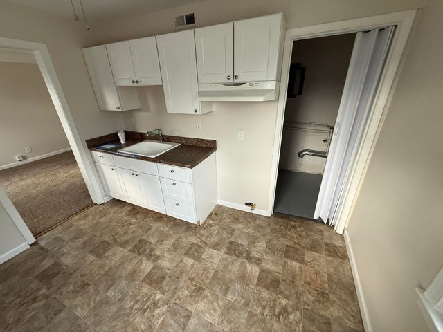 22765 Rosalind Avenue, Eastpointe City, MI 48021