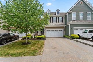 21 Corning Fairbanks Way 21, Westborough, MA 01581