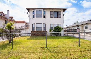127 S Atlantic Boulevard, Alhambra, CA 91801