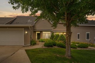 1128 Shumway Court, Faribault, MN 55021