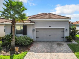 1312 OAK CREST STREET, Davenport, FL 33837