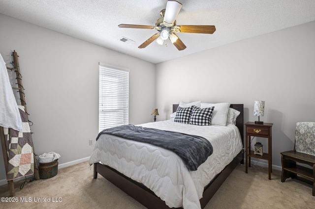 2452 Heather Ridge, Southaven, MS 38672