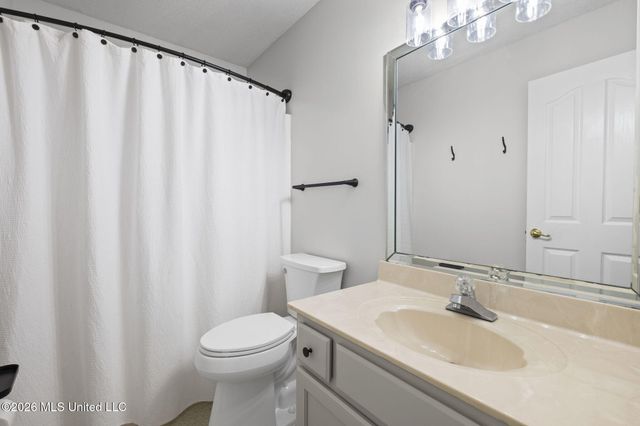 2452 Heather Ridge, Southaven, MS 38672