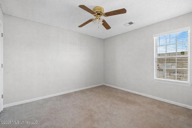 2452 Heather Ridge, Southaven, MS 38672