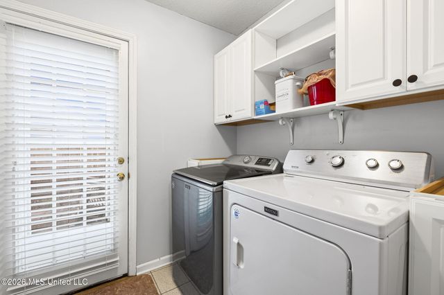 2452 Heather Ridge, Southaven, MS 38672