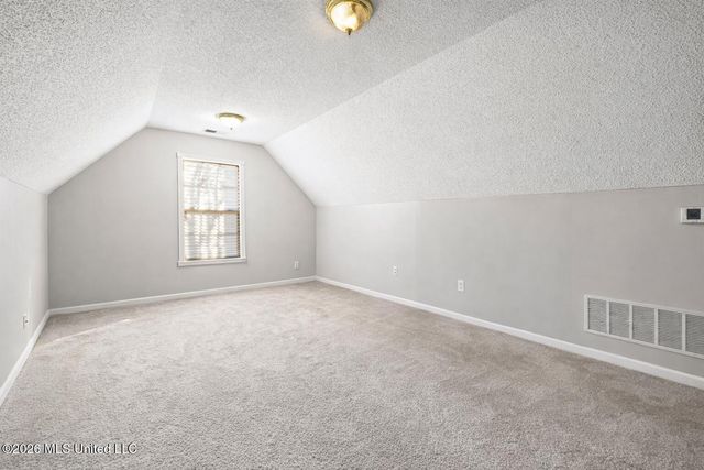 2452 Heather Ridge, Southaven, MS 38672