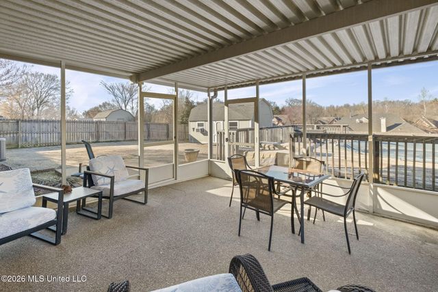 2452 Heather Ridge, Southaven, MS 38672