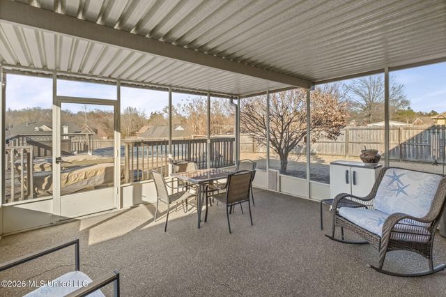 2452 Heather Ridge, Southaven, MS 38672