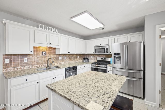 2452 Heather Ridge, Southaven, MS 38672