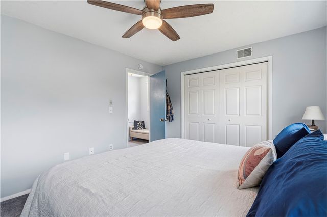 1558 Duncan Dr, Franklin Park, PA 15237