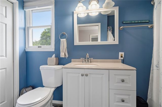 1558 Duncan Dr, Franklin Park, PA 15237
