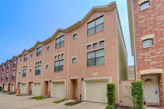 11315 Main Street 204, Houston, TX 77025