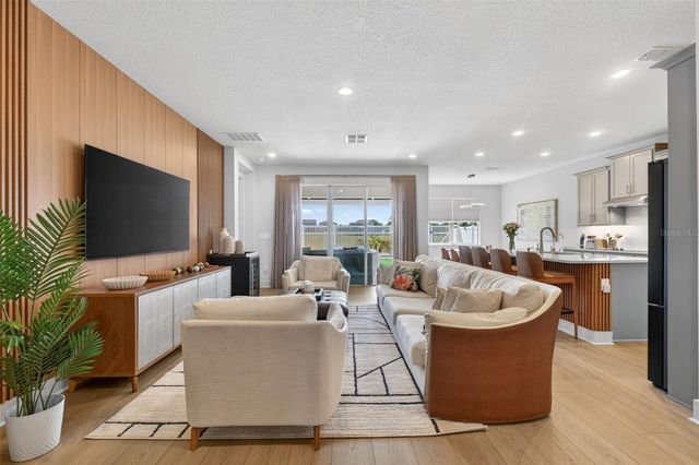 9433 EMERALD BERRY DRIVE, Winter Garden, FL 34787