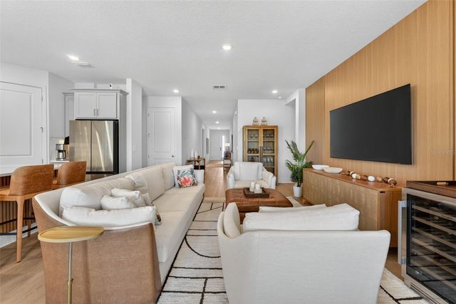 9433 EMERALD BERRY DRIVE, Winter Garden, FL 34787