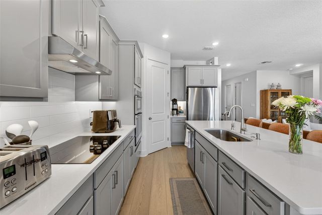 9433 EMERALD BERRY DRIVE, Winter Garden, FL 34787