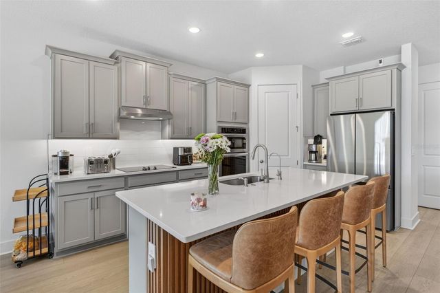 9433 EMERALD BERRY DRIVE, Winter Garden, FL 34787