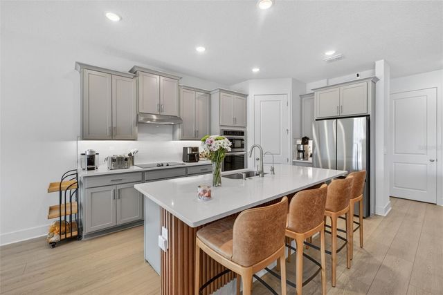 9433 EMERALD BERRY DRIVE, Winter Garden, FL 34787