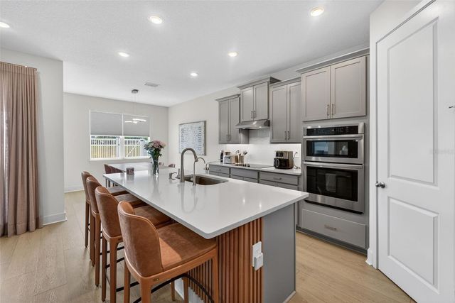 9433 EMERALD BERRY DRIVE, Winter Garden, FL 34787