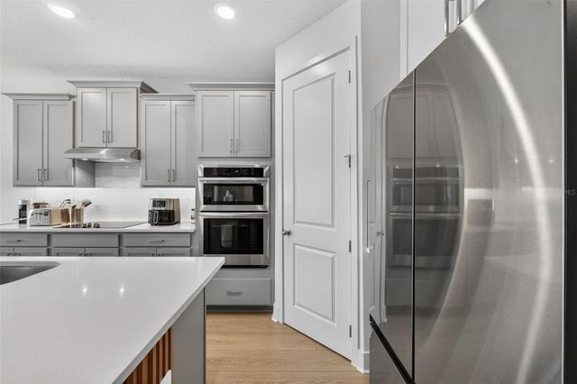 9433 EMERALD BERRY DRIVE, Winter Garden, FL 34787