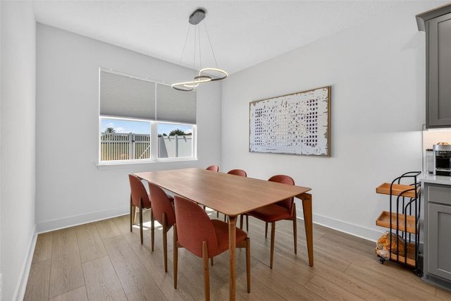 9433 EMERALD BERRY DRIVE, Winter Garden, FL 34787