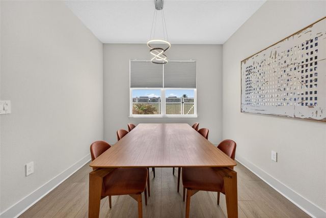 9433 EMERALD BERRY DRIVE, Winter Garden, FL 34787