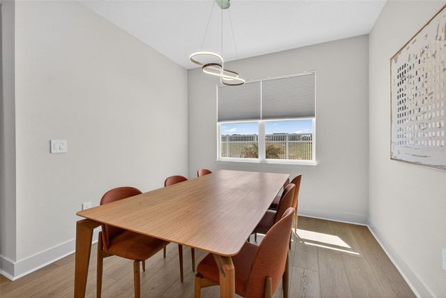 9433 EMERALD BERRY DRIVE, Winter Garden, FL 34787