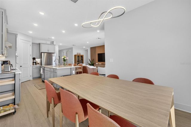 9433 EMERALD BERRY DRIVE, Winter Garden, FL 34787