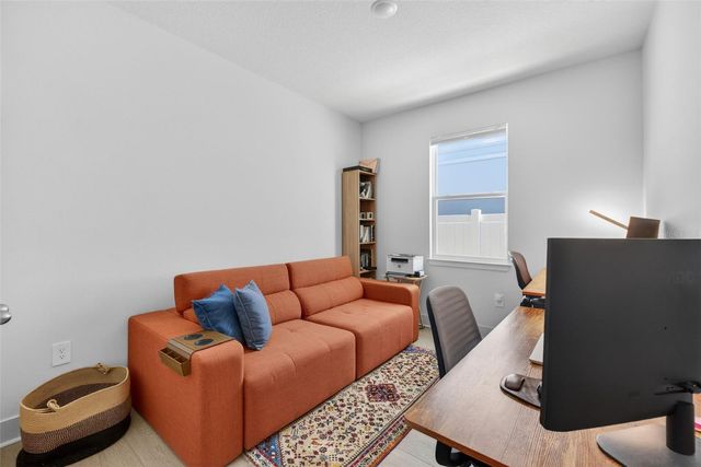 9433 EMERALD BERRY DRIVE, Winter Garden, FL 34787