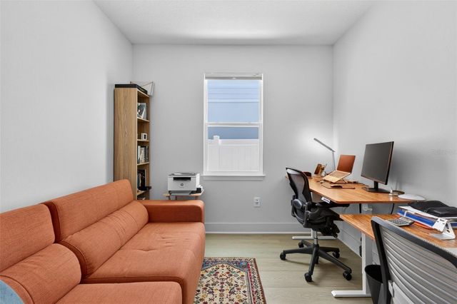 9433 EMERALD BERRY DRIVE, Winter Garden, FL 34787