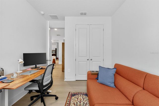 9433 EMERALD BERRY DRIVE, Winter Garden, FL 34787