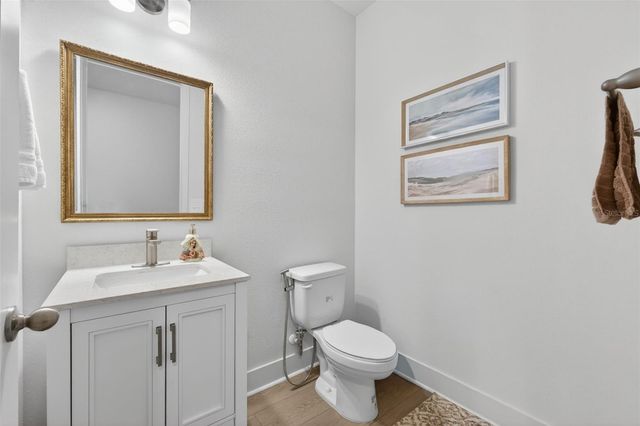 9433 EMERALD BERRY DRIVE, Winter Garden, FL 34787