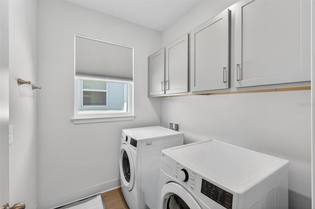 9433 EMERALD BERRY DRIVE, Winter Garden, FL 34787