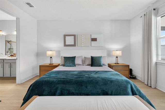 9433 EMERALD BERRY DRIVE, Winter Garden, FL 34787