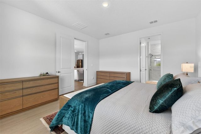 9433 EMERALD BERRY DRIVE, Winter Garden, FL 34787