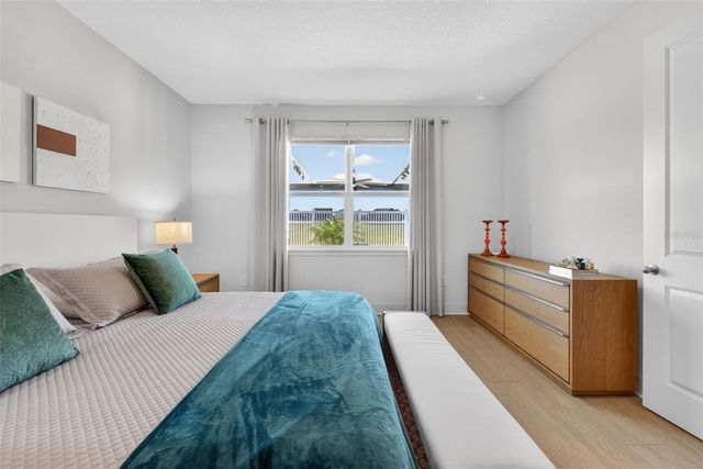 9433 EMERALD BERRY DRIVE, Winter Garden, FL 34787