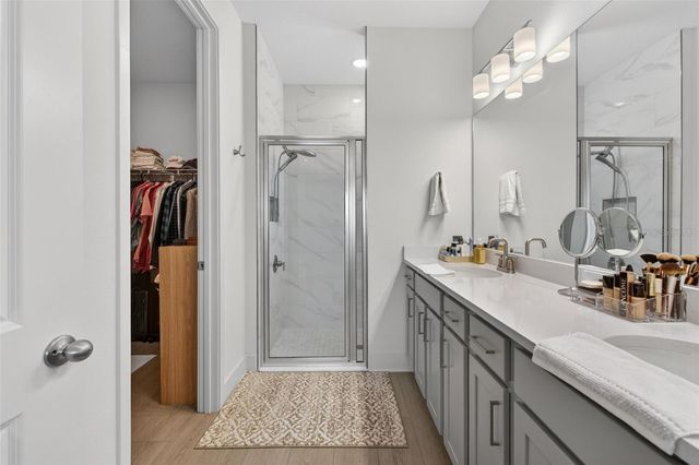 9433 EMERALD BERRY DRIVE, Winter Garden, FL 34787