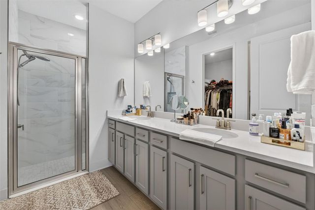 9433 EMERALD BERRY DRIVE, Winter Garden, FL 34787