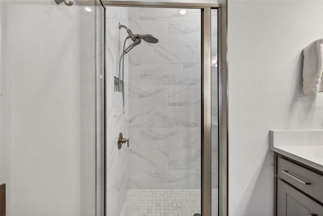 9433 EMERALD BERRY DRIVE, Winter Garden, FL 34787