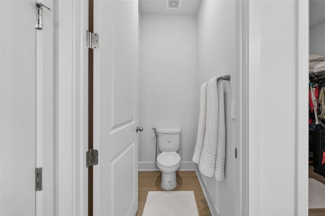 9433 EMERALD BERRY DRIVE, Winter Garden, FL 34787