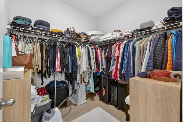 9433 EMERALD BERRY DRIVE, Winter Garden, FL 34787