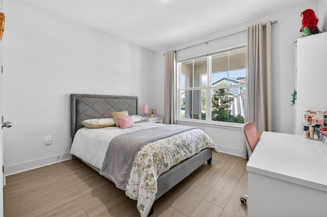 9433 EMERALD BERRY DRIVE, Winter Garden, FL 34787