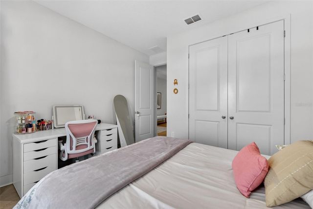 9433 EMERALD BERRY DRIVE, Winter Garden, FL 34787