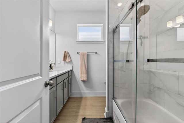 9433 EMERALD BERRY DRIVE, Winter Garden, FL 34787