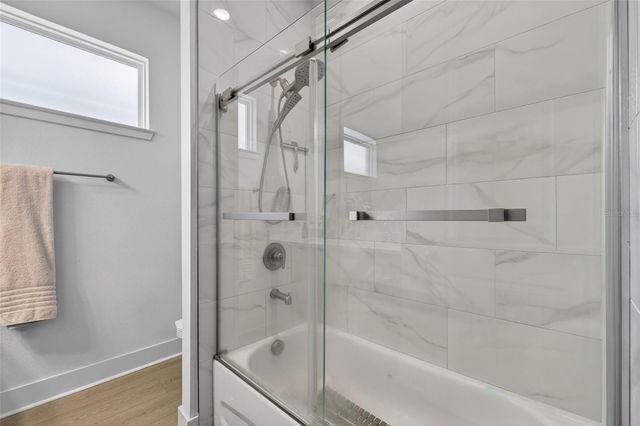 9433 EMERALD BERRY DRIVE, Winter Garden, FL 34787