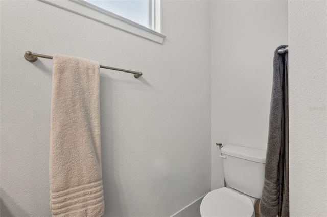 9433 EMERALD BERRY DRIVE, Winter Garden, FL 34787