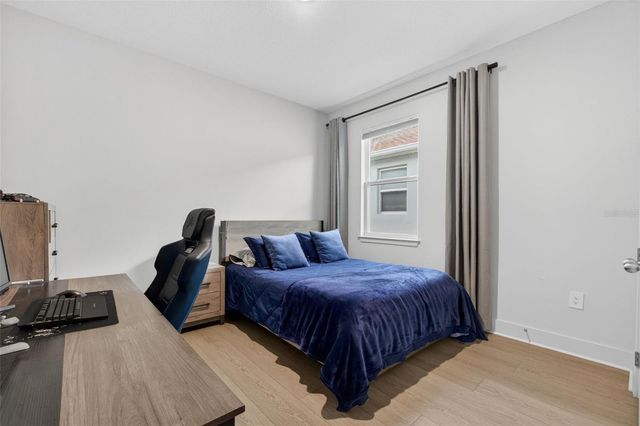 9433 EMERALD BERRY DRIVE, Winter Garden, FL 34787