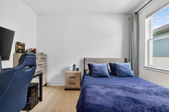 9433 EMERALD BERRY DRIVE, Winter Garden, FL 34787