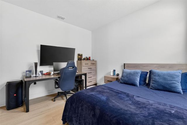 9433 EMERALD BERRY DRIVE, Winter Garden, FL 34787