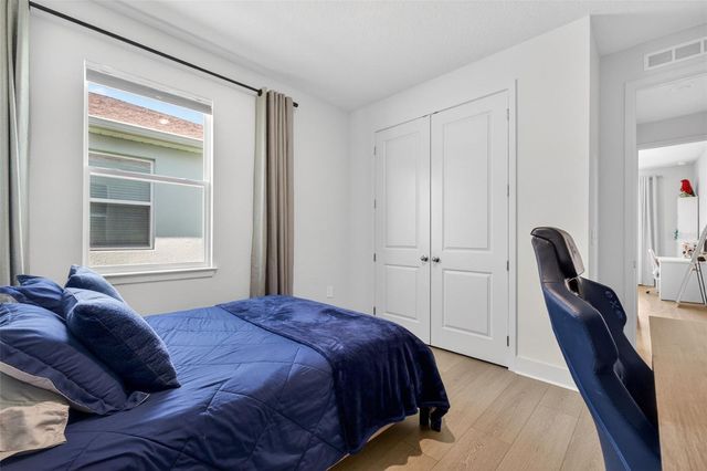 9433 EMERALD BERRY DRIVE, Winter Garden, FL 34787