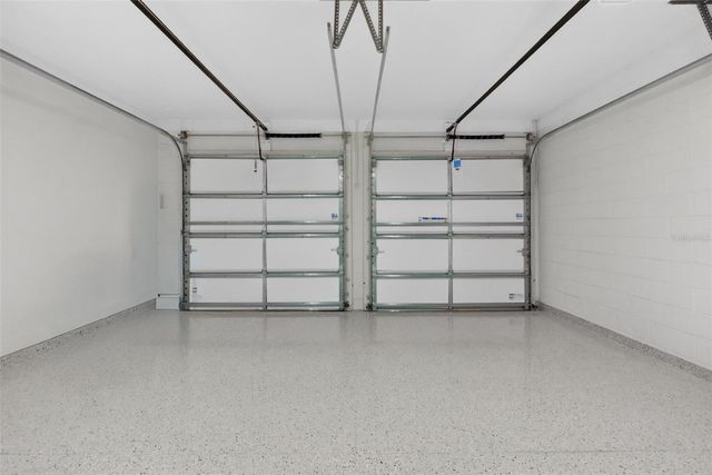 9433 EMERALD BERRY DRIVE, Winter Garden, FL 34787